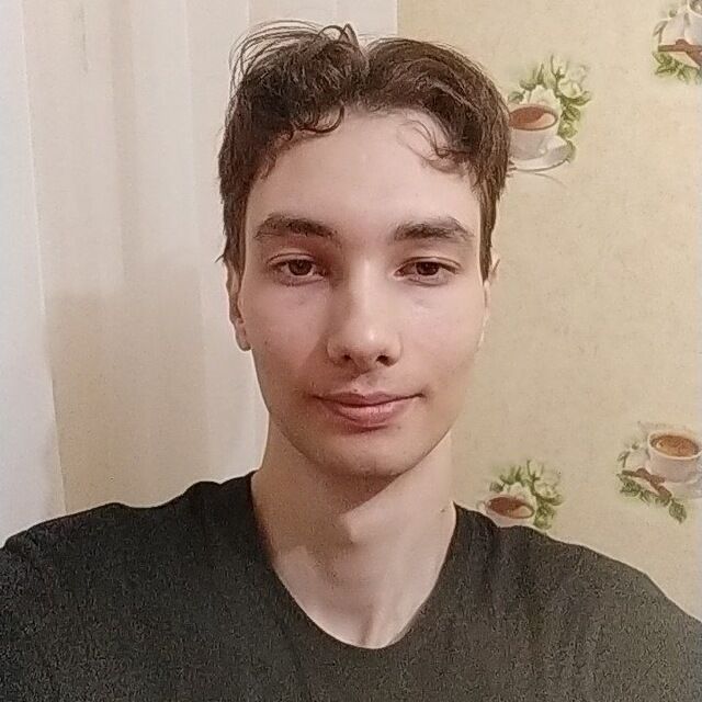  ,   , 20 ,   c 
