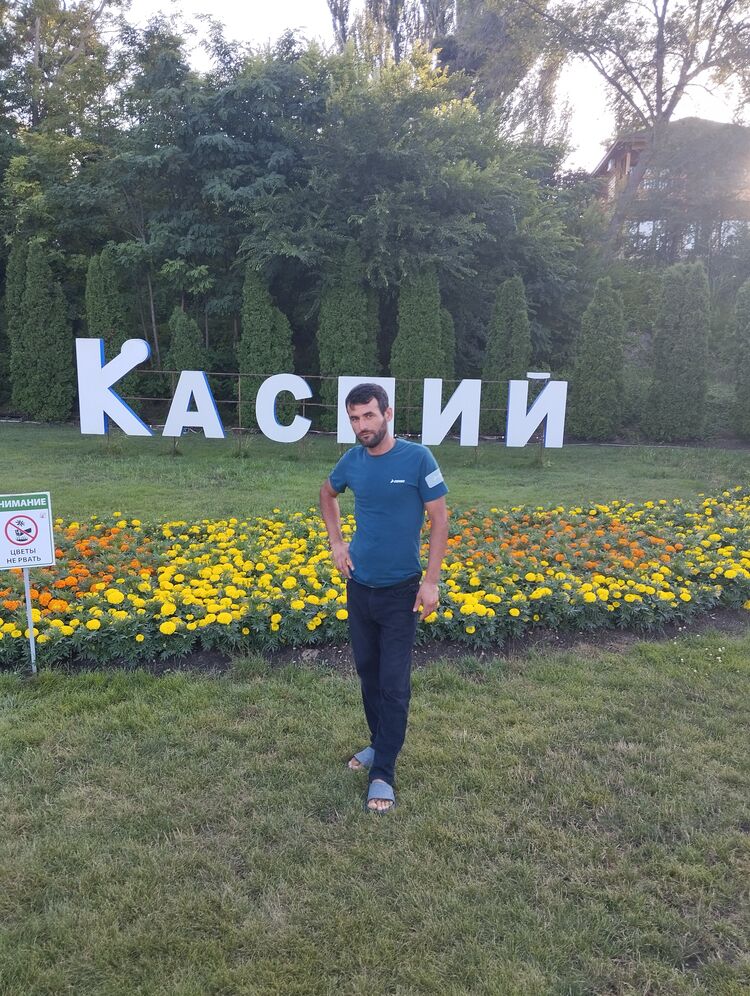  ,   Qulu, 34 ,   ,   