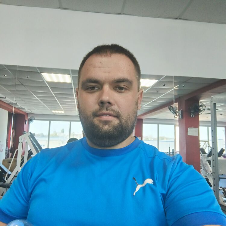 ���� 46413654 ������� ����, 34 ����, ���� ���������� � ������