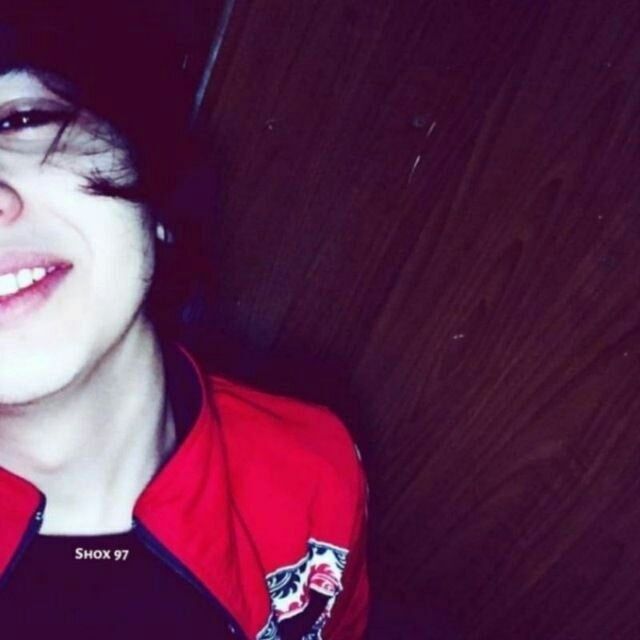  ,   , 26 ,   ,   , c , 