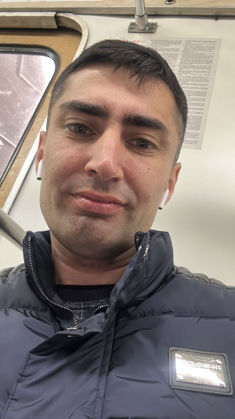 ���� 39913794 ������� �����, 37 ���, ���� ���������� � ������