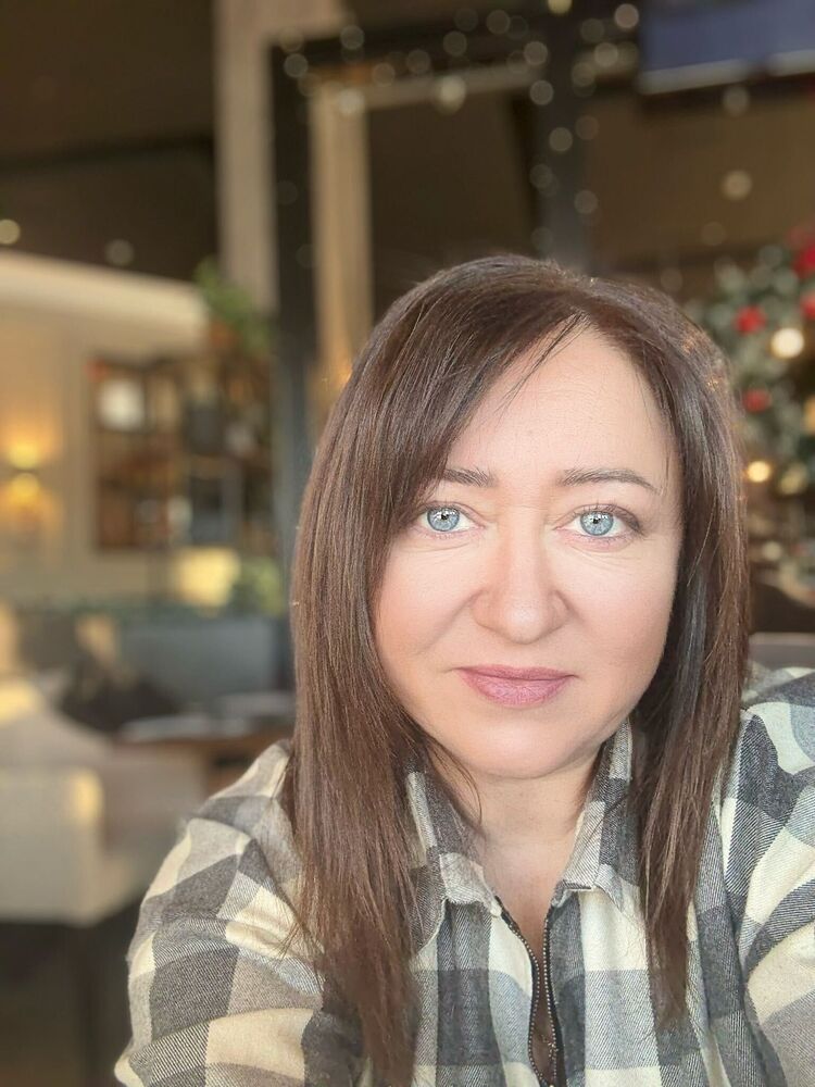 ���� 55283714 ������� ��������, 40 ���, ���� ���������� � ������� �����