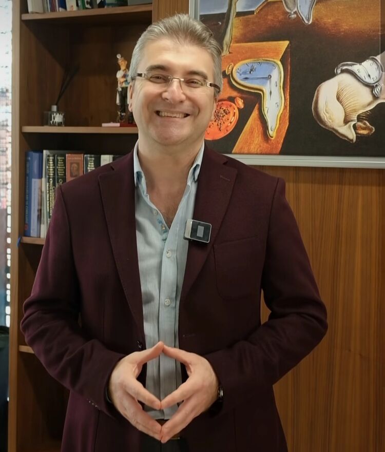 ���������� ������, ���� ������� David, 62 ����, ������������ ��� ������, ����� � ���������