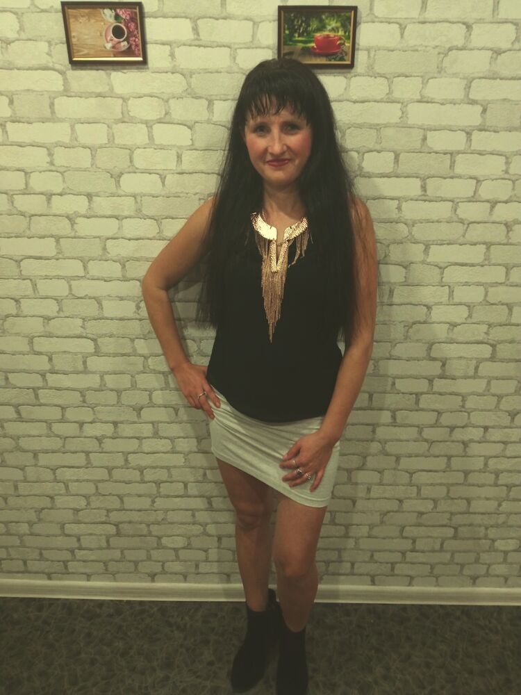 ���� 52270094 ������� ������, 35 ���, ���� ���������� � �������