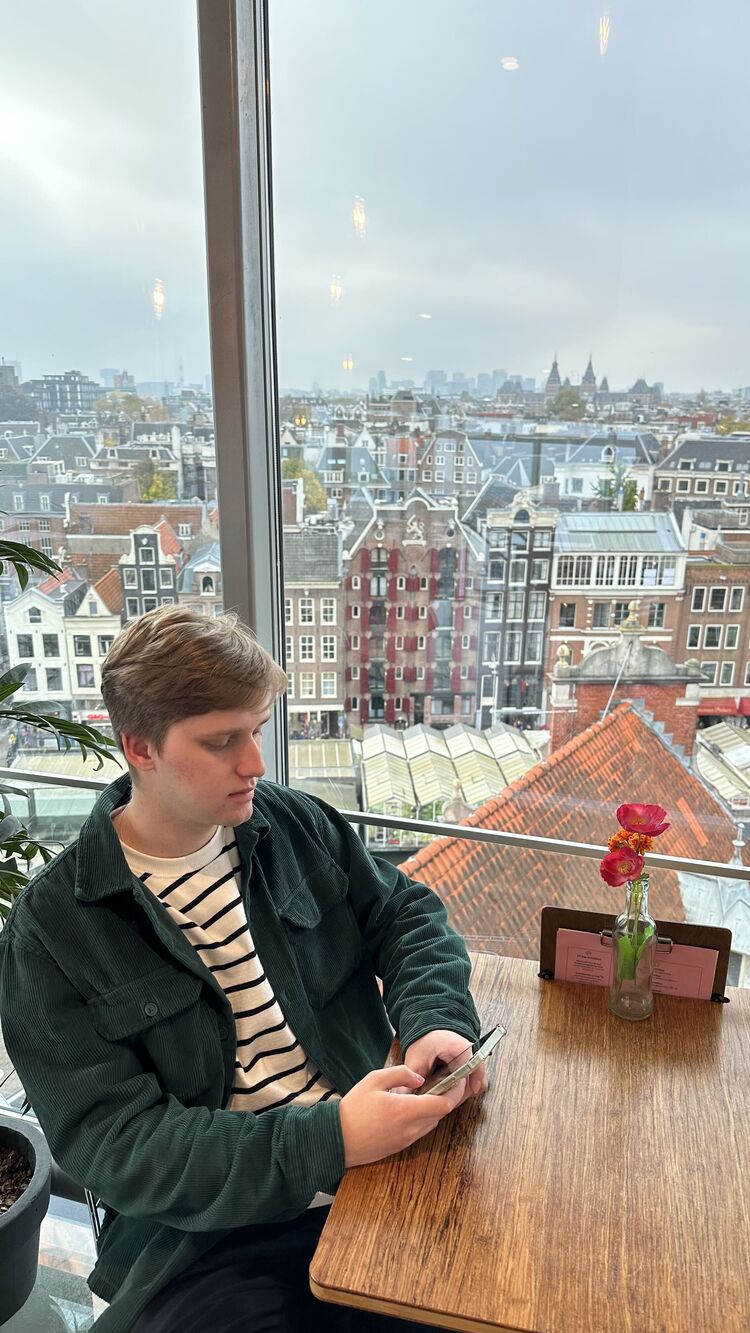 ���� 30914674 ����� George, 25 ���, ���� ���������� � ����