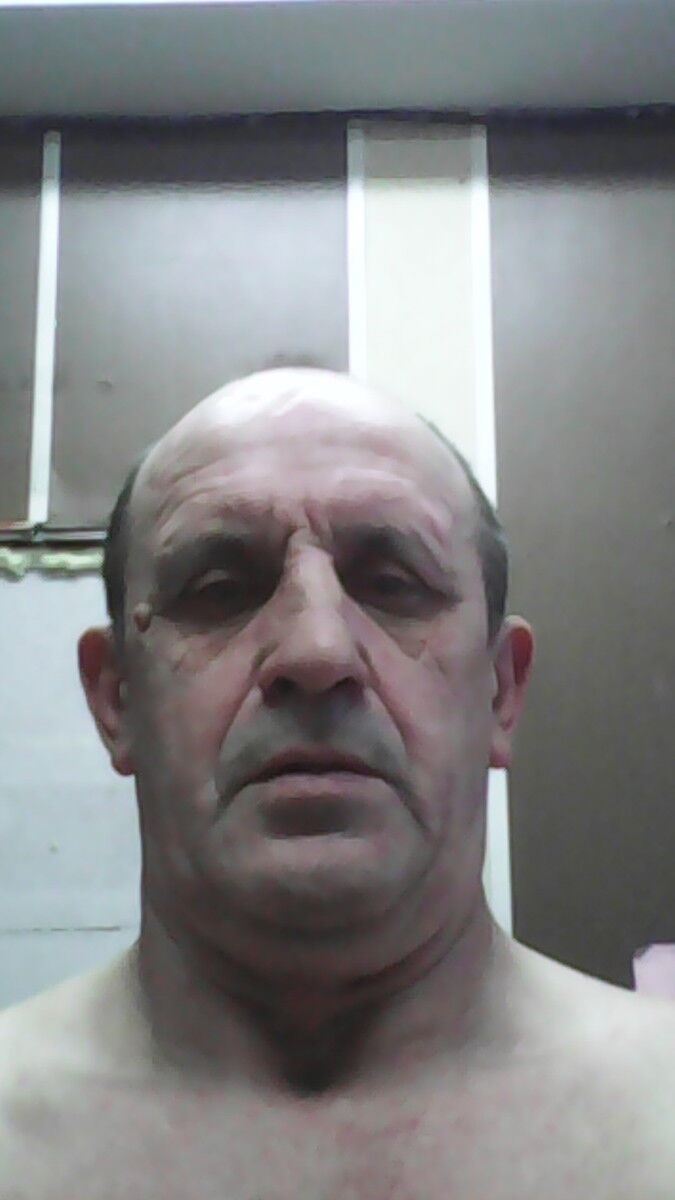  ,   Ajekcanbr, 63 ,   ,   , c 