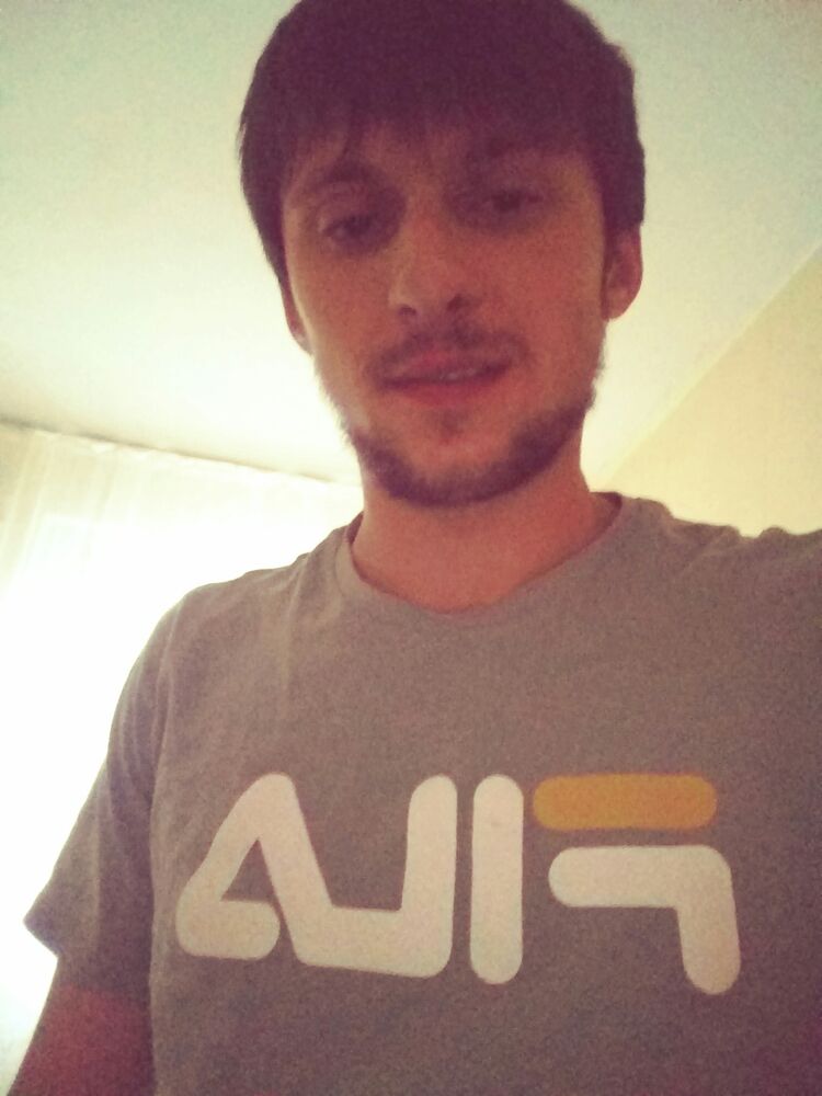 ���� 24745504 ������� �������, 29 ���, ���� ���������� � ����������