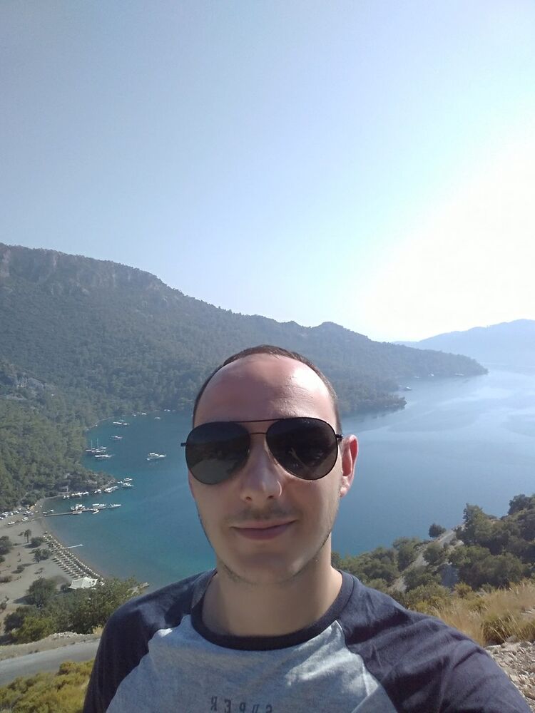 ���� 10947494 ������� ������, 36 ���, ���� ���������� � ������