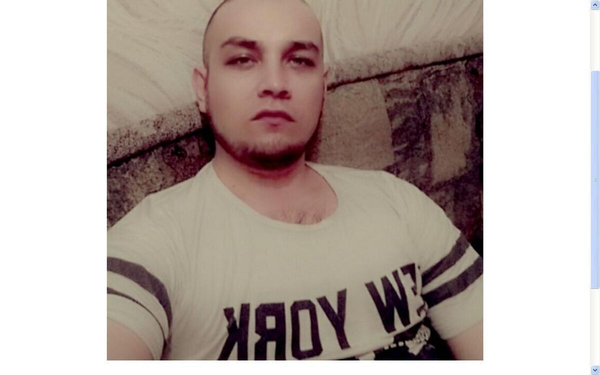  23874814  , 34 ,    