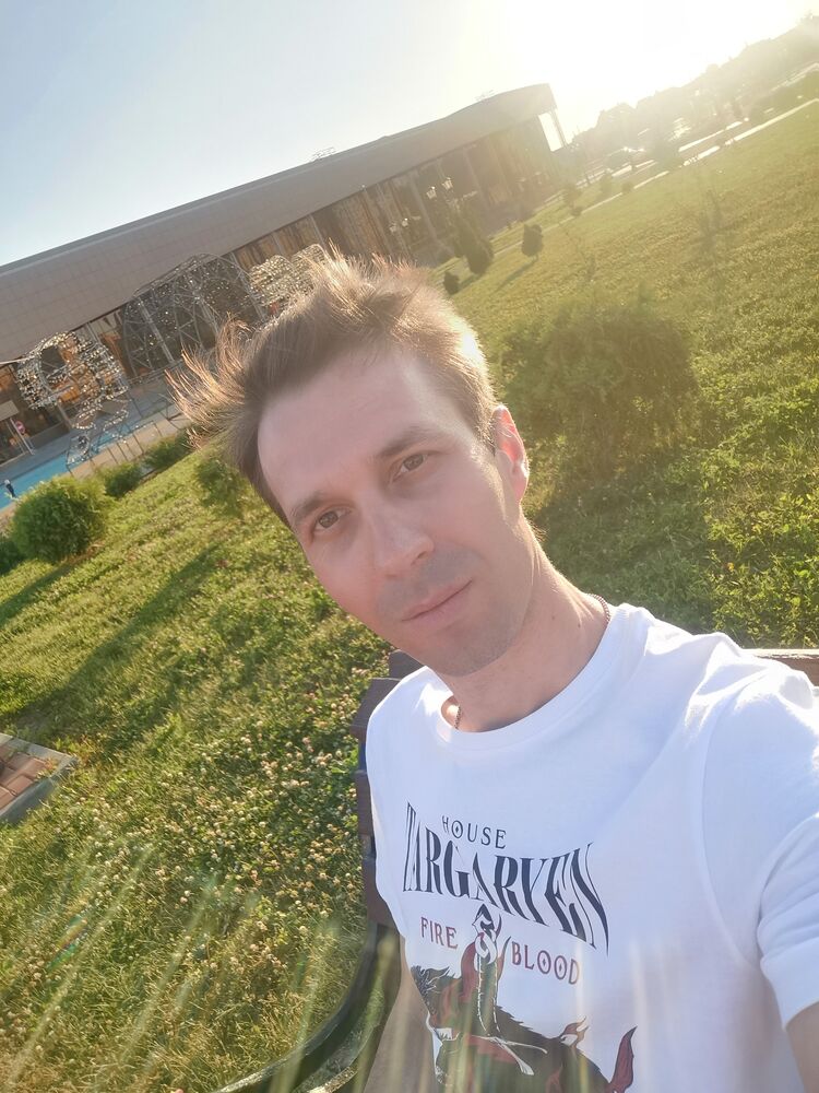 ���������� ������, ���� ������� ������, 37 ���, ������������ ��� ������, ����� � ���������, c�������� ���������