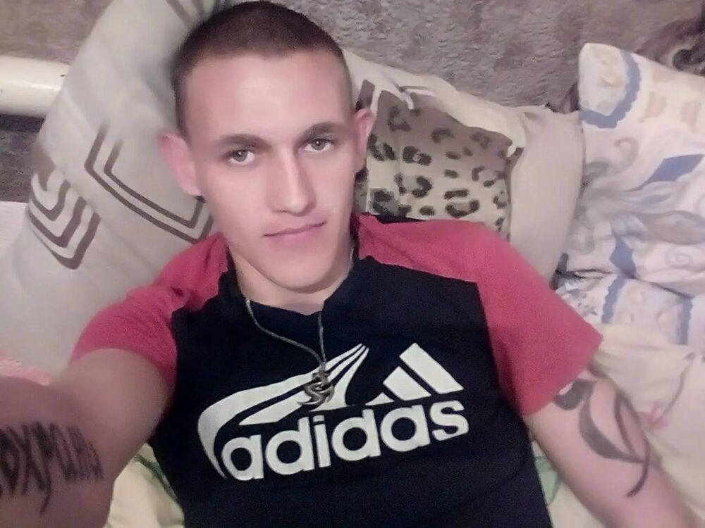  ,   , 27 ,   