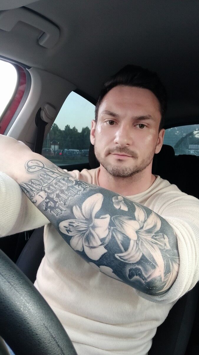  ,   , 38 ,  