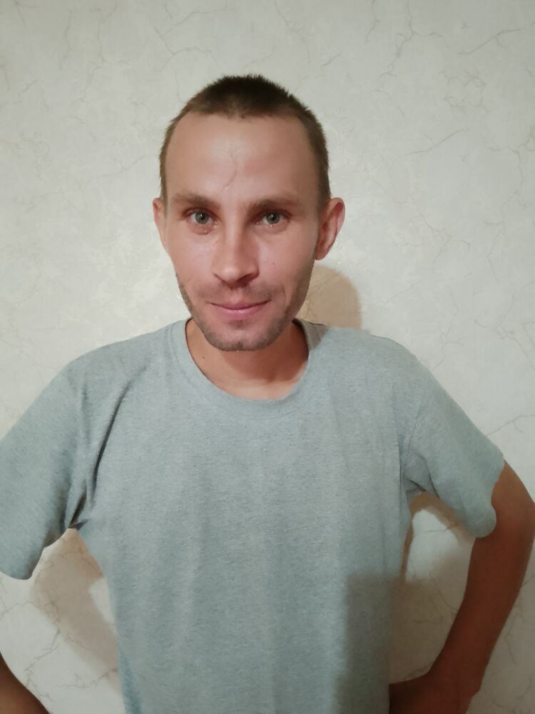 ���� 45857824 ������� ������, 33 ����, ���� ���������� � ������