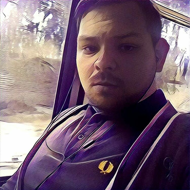 ���������� �������, ���� ������� ������, 33 ����, ������������ ��� ������, ����� � ���������, c�������� ���������