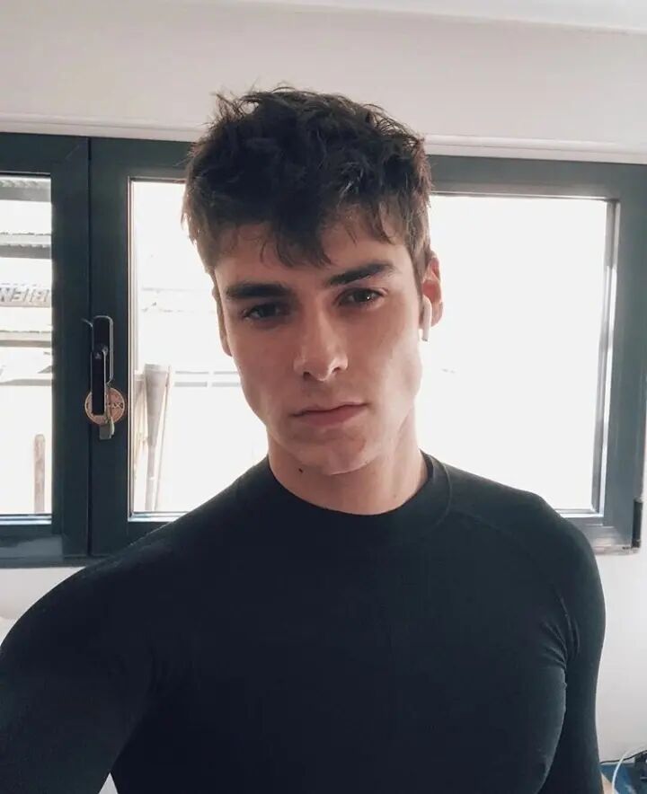 ���������� ������, ���� ������� ������, 29 ���, ������������ ��� ������, ����� � ���������