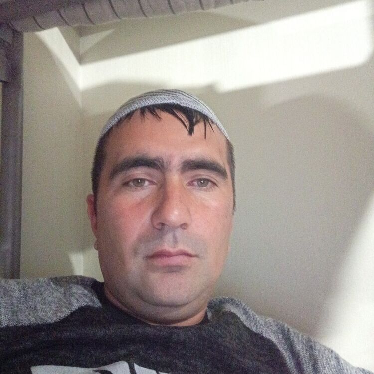  26775714  Axmad, 36 ,    