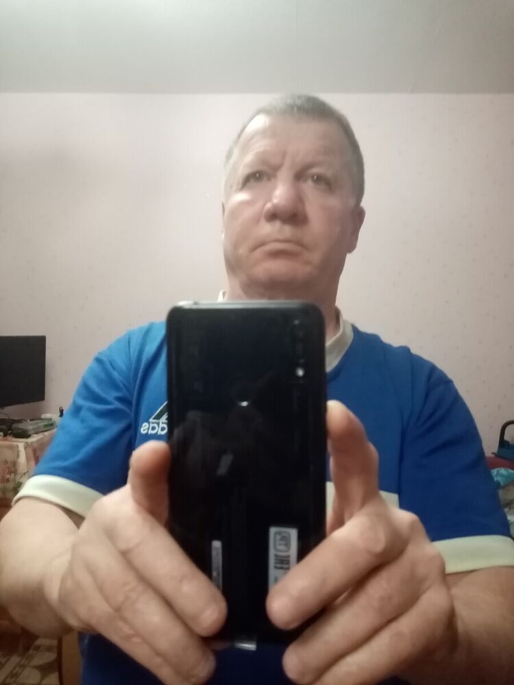  22274114  Volodya, 56 ,    