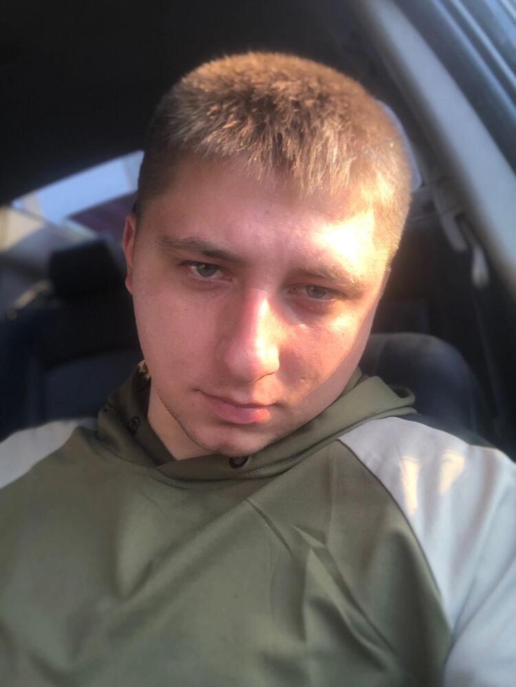 ���� 30497064 ������� �����, 29 ���, ���� ���������� � ���������