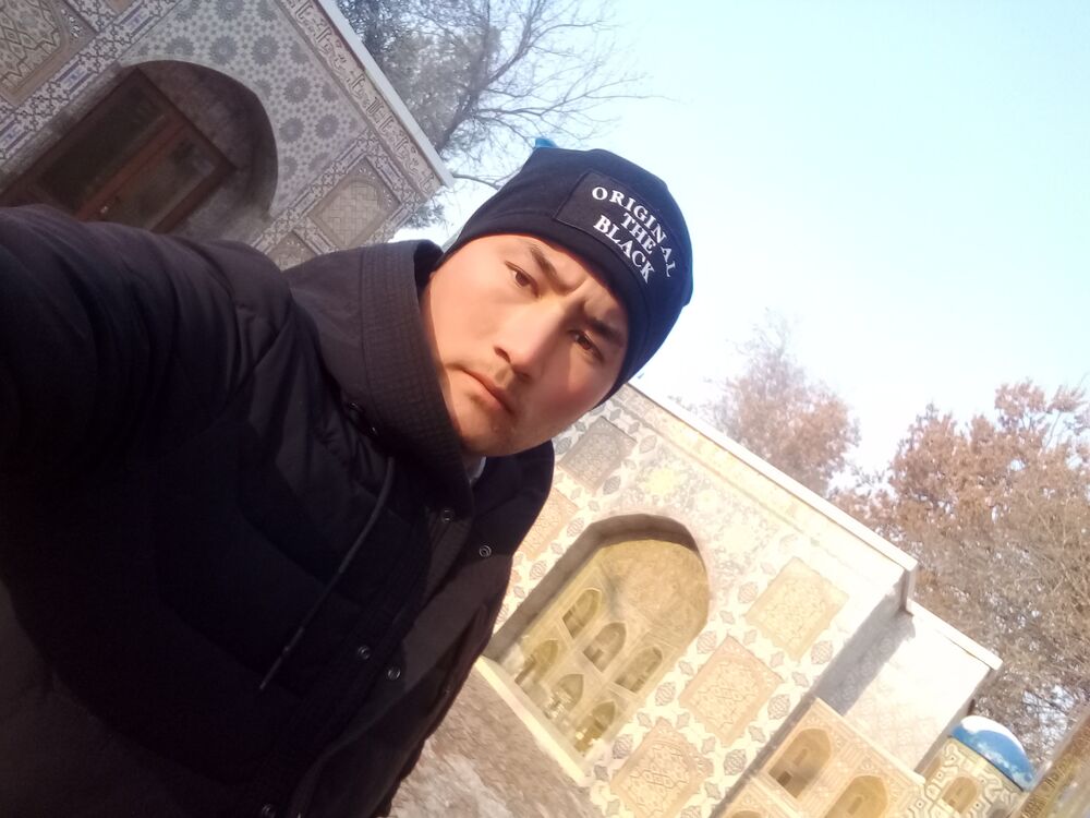 ���� 23737584 ������� ��������, 34 ����, ���� ���������� � ���