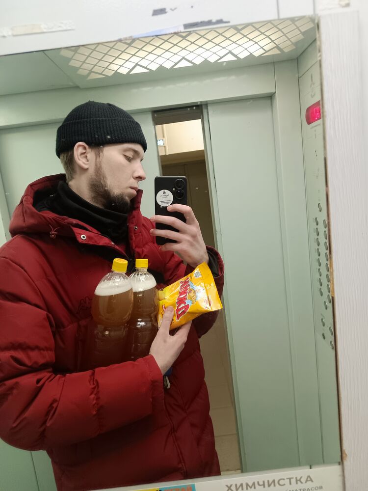 ���� 42068324 ������� �����, 27 ���, ���� ���������� � ������