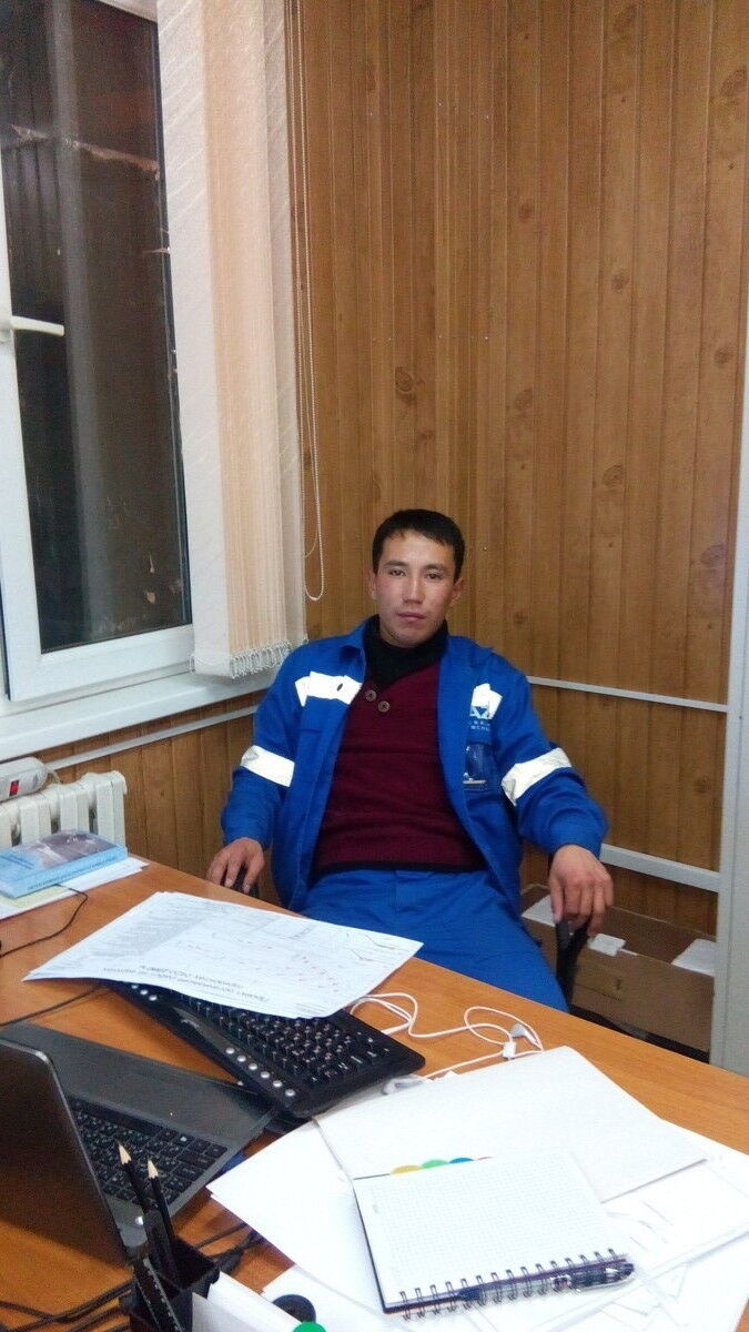  ,   Baiysh, 36 ,   ,   , c , 