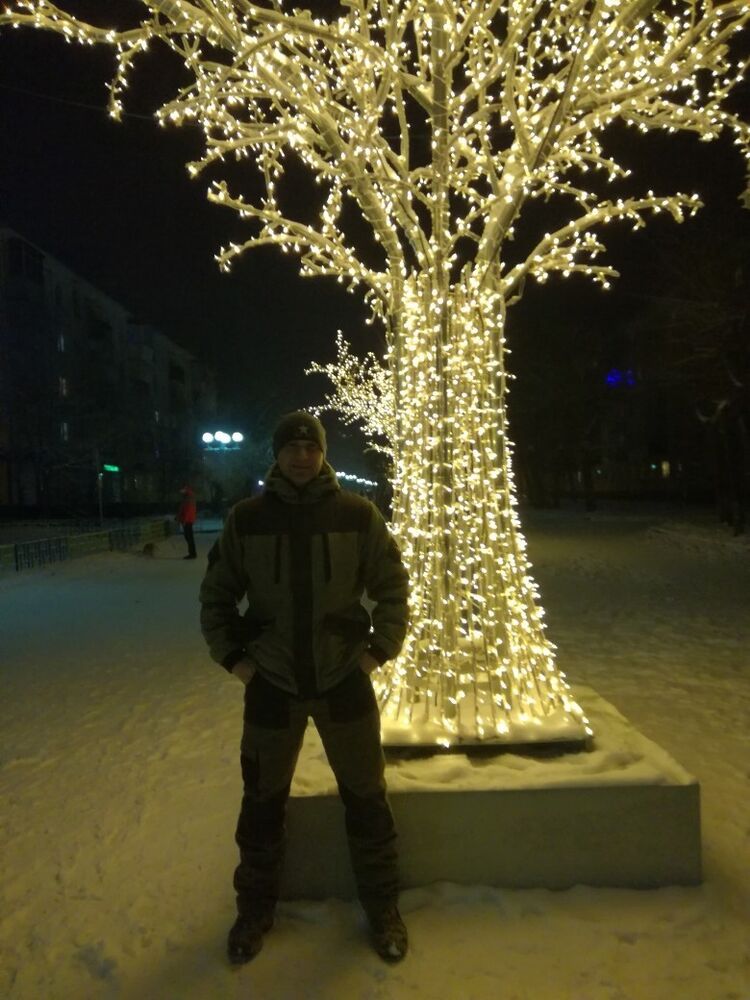 ���������� ����������, ���� ������� ����, 40 ���, ������������ ��� ������, ����� � ���������, c�������� ���������