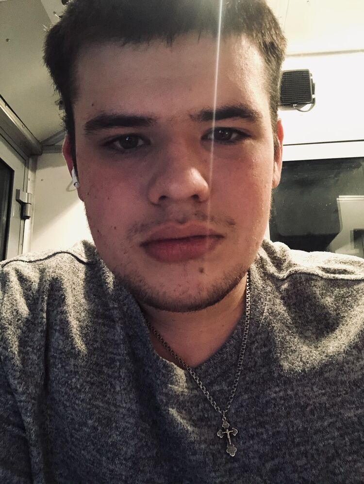 ���� 40278784 ����� ������, 23 ����, ���� ���������� � ���