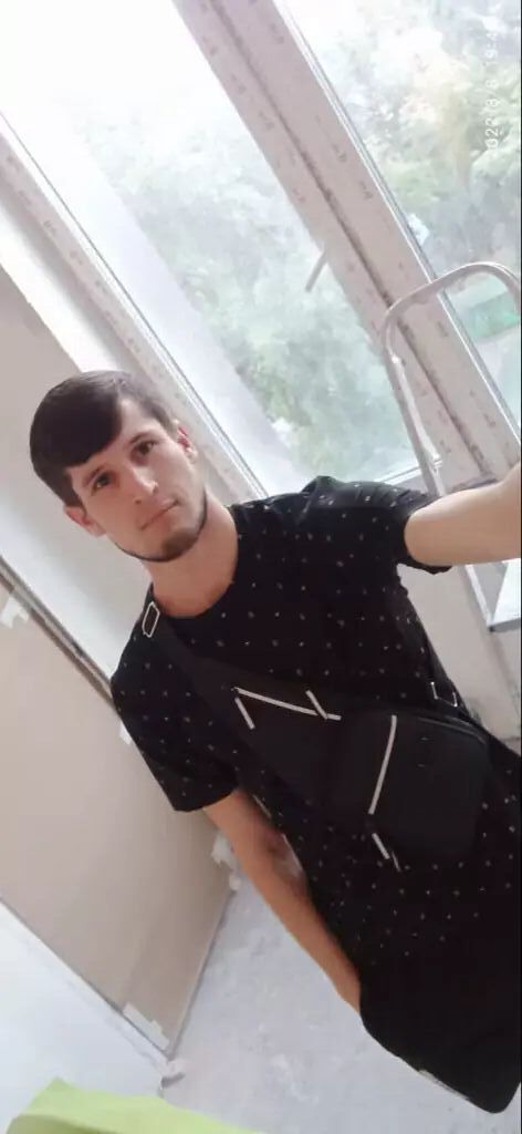  45217074  , 28 ,    