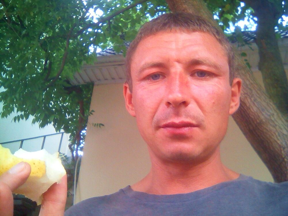 ���������� ���������, ���� ������� �����, 40 ���, ������������ ��� ������, ����� � ���������, c�������� ���������