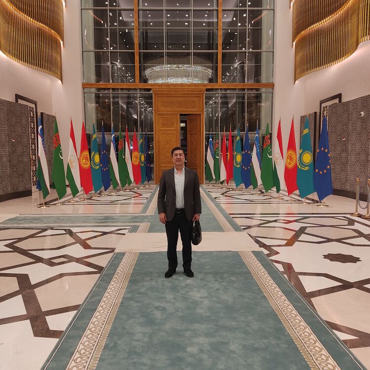 ���� 55283554 ������� Sardor, 38 ���, ���� ���������� � ��������