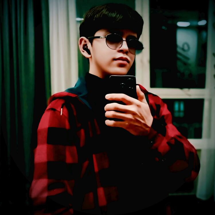  ,   Lion, 20 ,   ,   