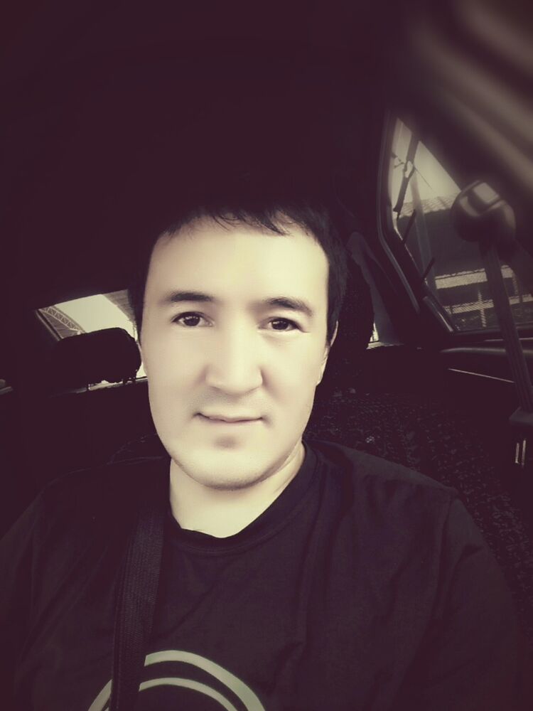 ���������� ������, ���� ������� ����, 35 ���, ������������ ��� ������, ����� � ���������, c�������� ���������