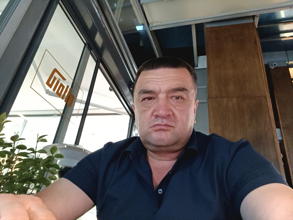 ���� 43414164 ������� Botir, 46 ���, ���� ���������� � ��������