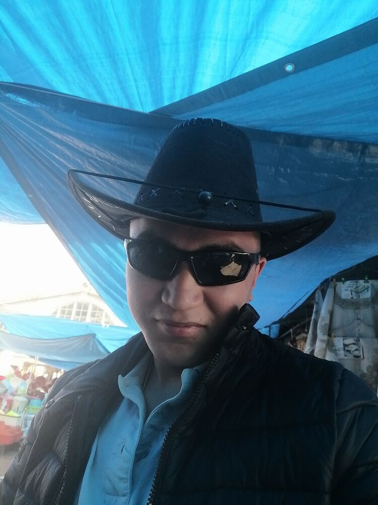 ���������� �����������, ���� ������� �����, 27 ���, ������������ ��� ������, ����� � ���������, c�������� ���������