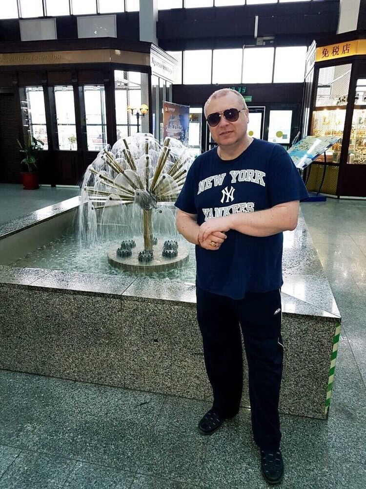 ���� 20348564 ������� O���, 54 ����, ���� ���������� � ������������