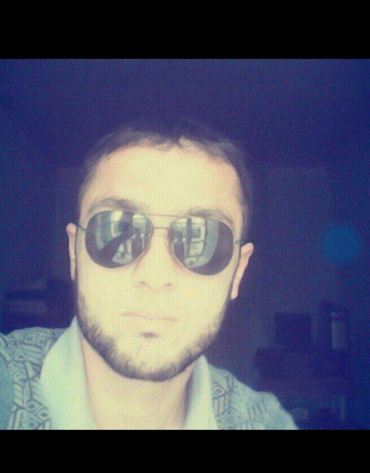  54208254  , 26 ,    -