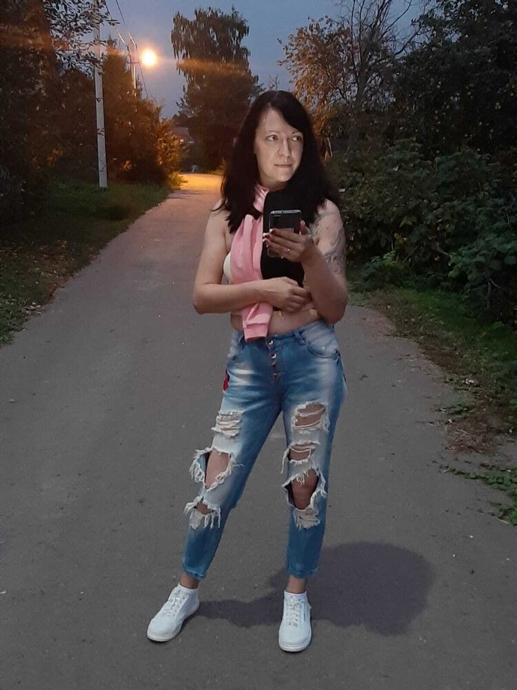  30843704  , 44 ,    
