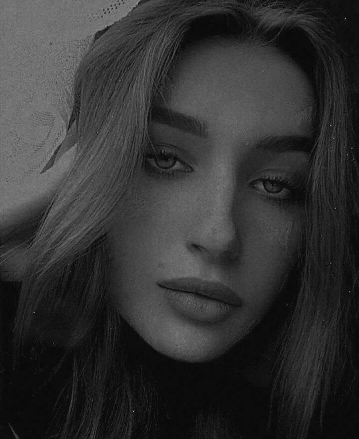 ���������� ���������, ���� ������� �����, 23 ����, ������������ ��� ������, ����� � ���������, c�������� ���������, ���������