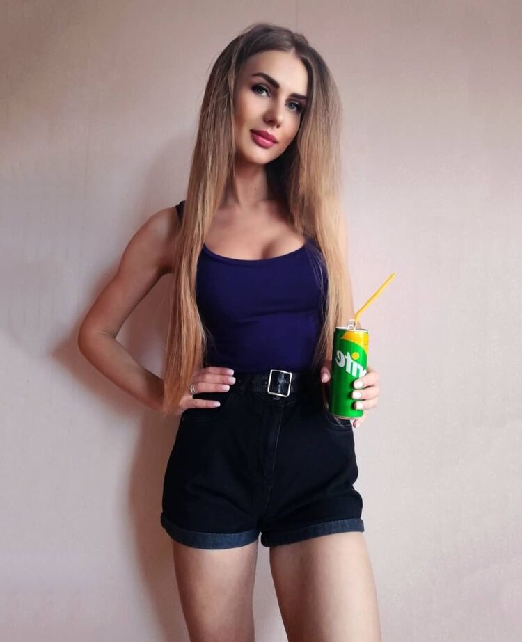 ���������� �������, ���� ������� ����, 29 ���, ������������ ��� c�������� ���������