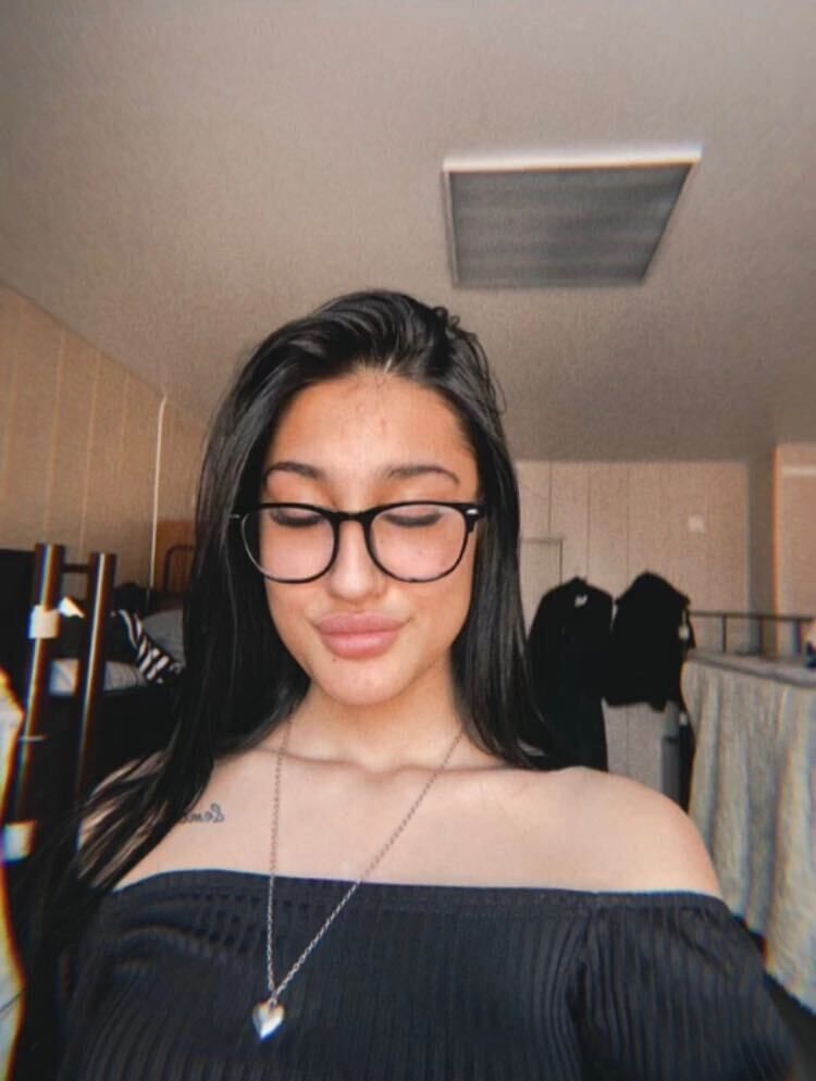 ���� 50335464 ������� ������, 20 ���, ���� ���������� � ��������