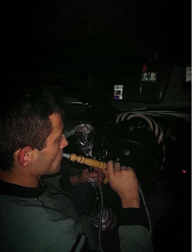 ,   , 25 ,   ,   , 