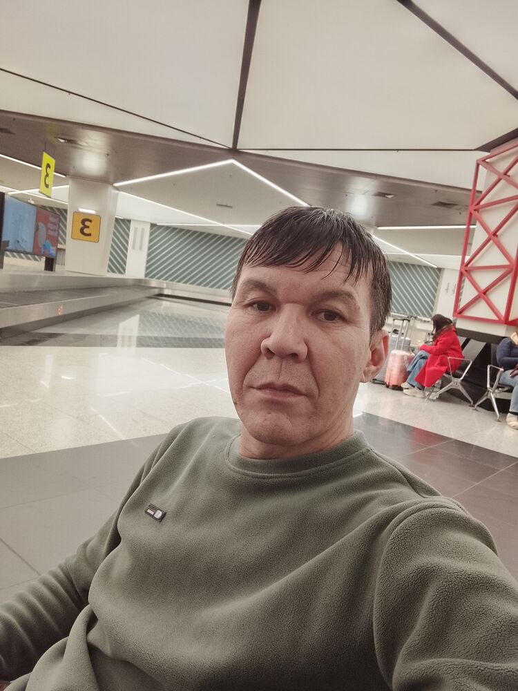 ���� 55399754 ������� �����, 48 ���, ���� ���������� � �������