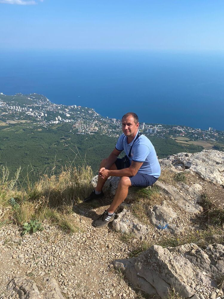 ���������� �����-���������, ���� ������� ������, 42 ����, ������������ ��� ����� � ���������, c�������� ���������