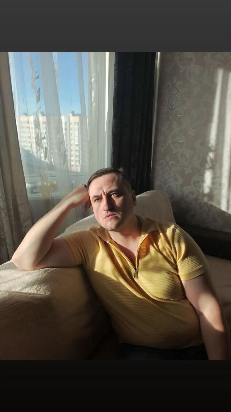 ���� 45806474 ������� ������, 36 ���, ���� ���������� � ������