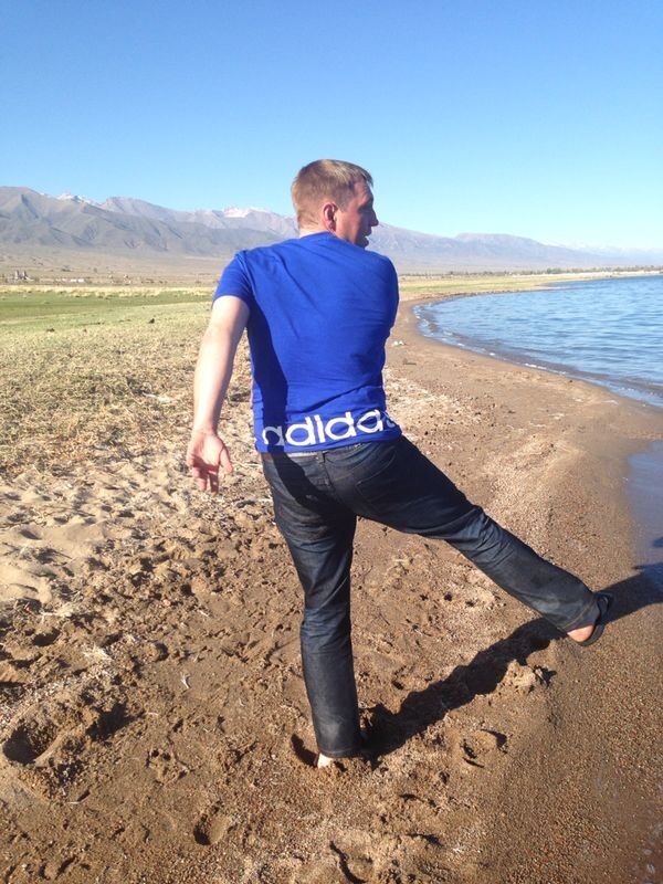 ���������� ������, ���� ������� �����, 39 ���, ������������ ��� ������, ����� � ���������, c�������� ���������