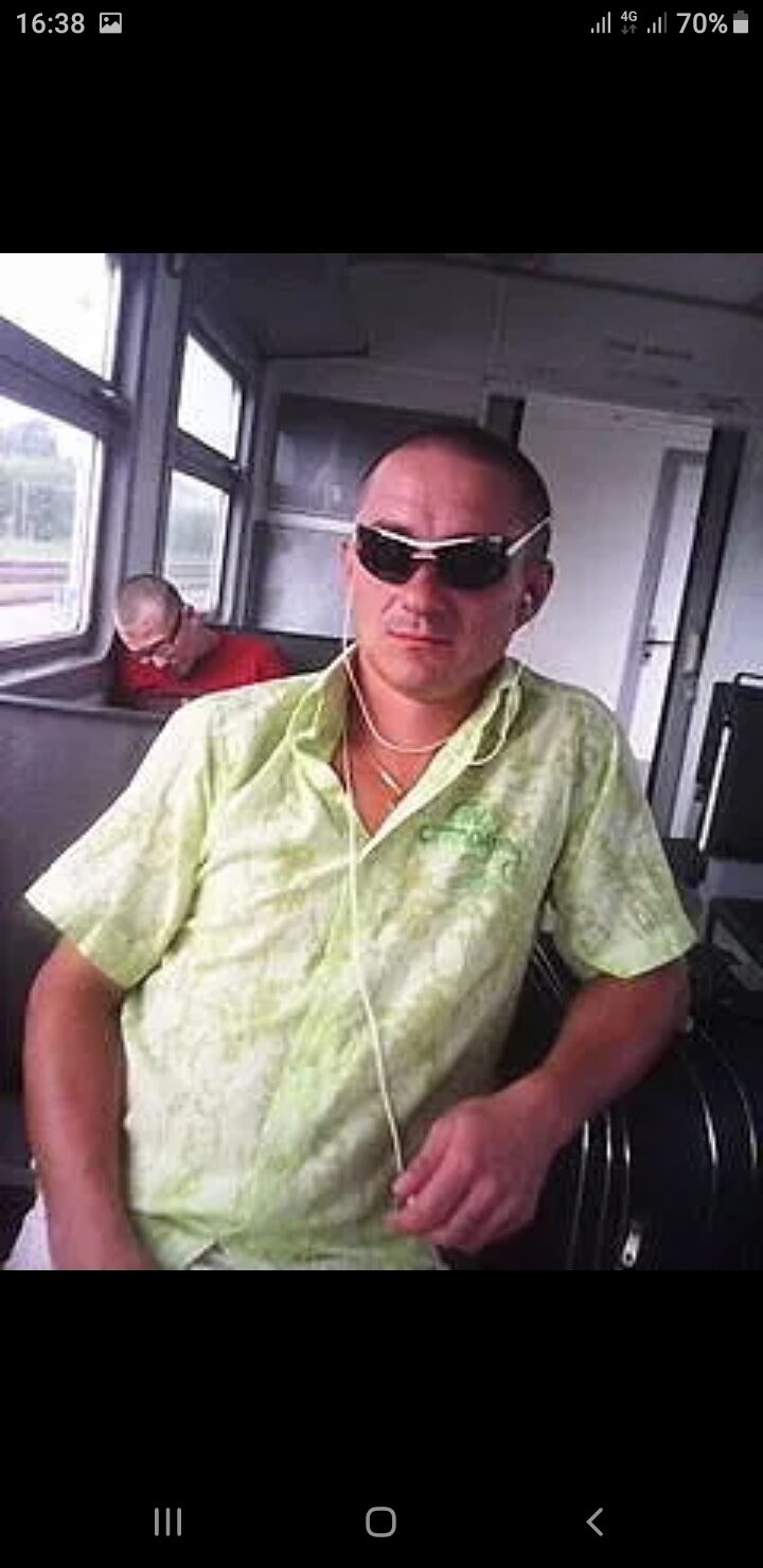  ,   , 44 ,   ,   , c , 