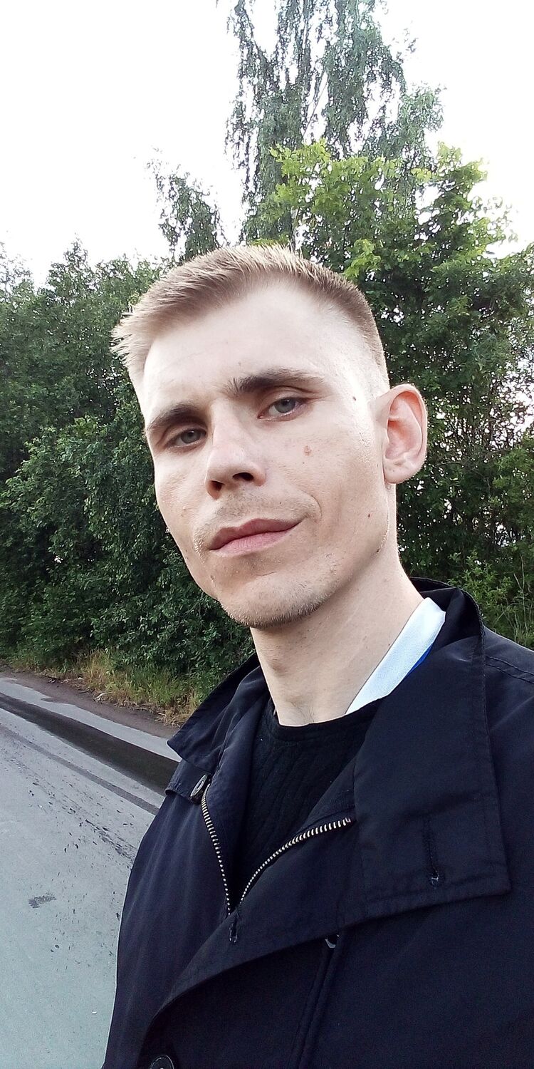  22733124  , 38 ,    -