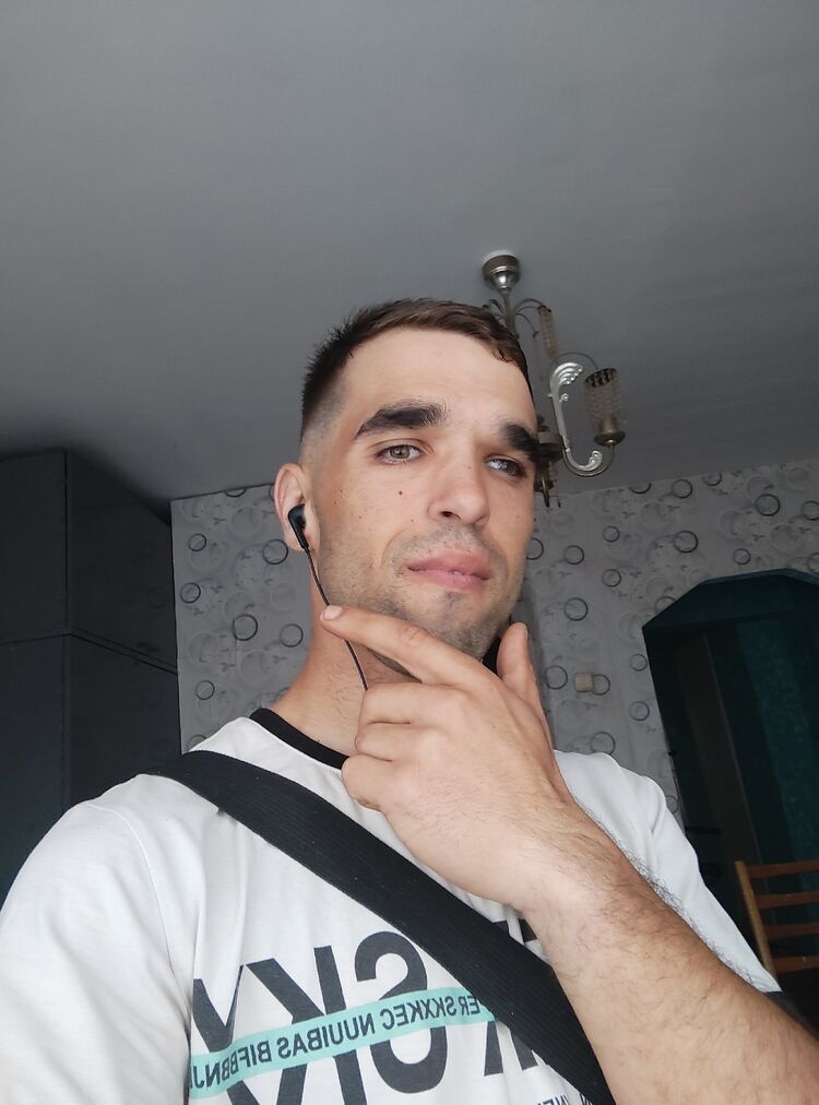  46435194  , 25 ,    