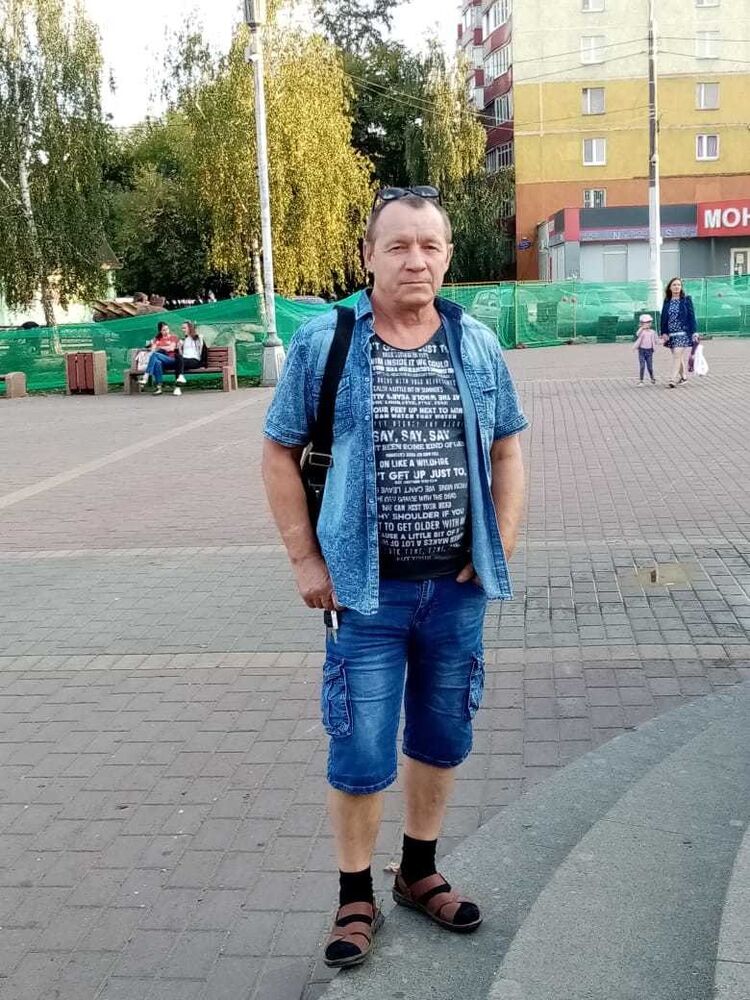  ,   , 62 ,   ,   , c 