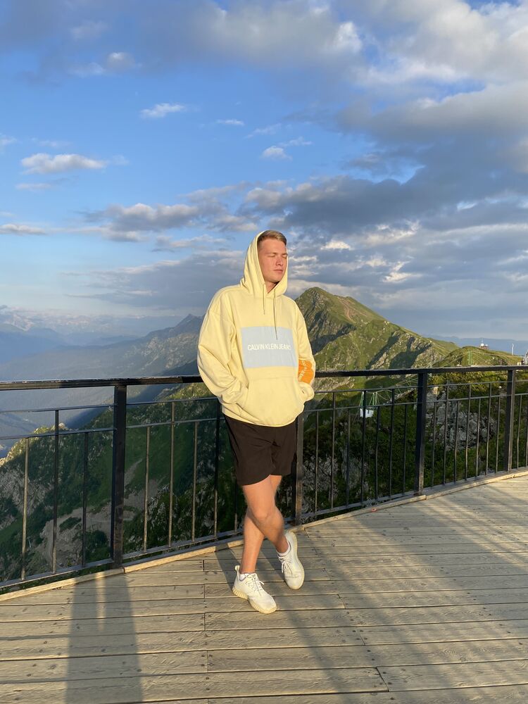  ,   , 27 ,   ,   , 